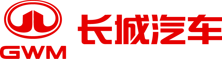Great Wall Motor posts 5.55% YoY rise in April 2025 auto sales, with NEV sales jumping 28.42% YoY