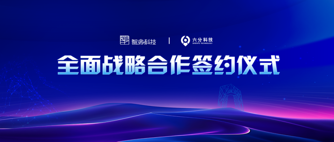 3cd308e84587eefc7a73891b904aac85.png