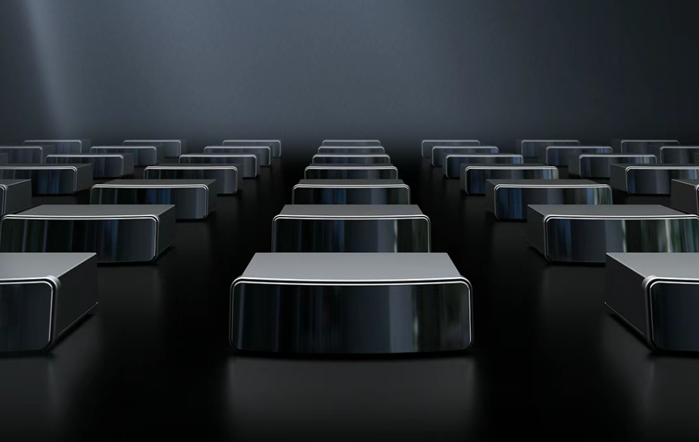 RoboSense hits delivery milestone of 1 million automotive LiDAR units
