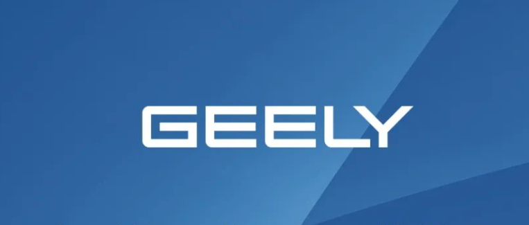 Geely signs JV agreement with Renault for expansion in Brazilian market