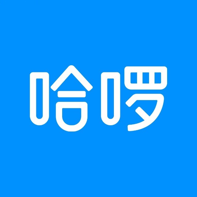 Chinese mobility service provider Hello announces foray into Robotaxi sector