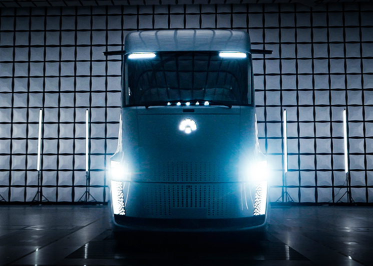 CAVAN AUTO raises over 1.2 billion yuan in Pre-A round