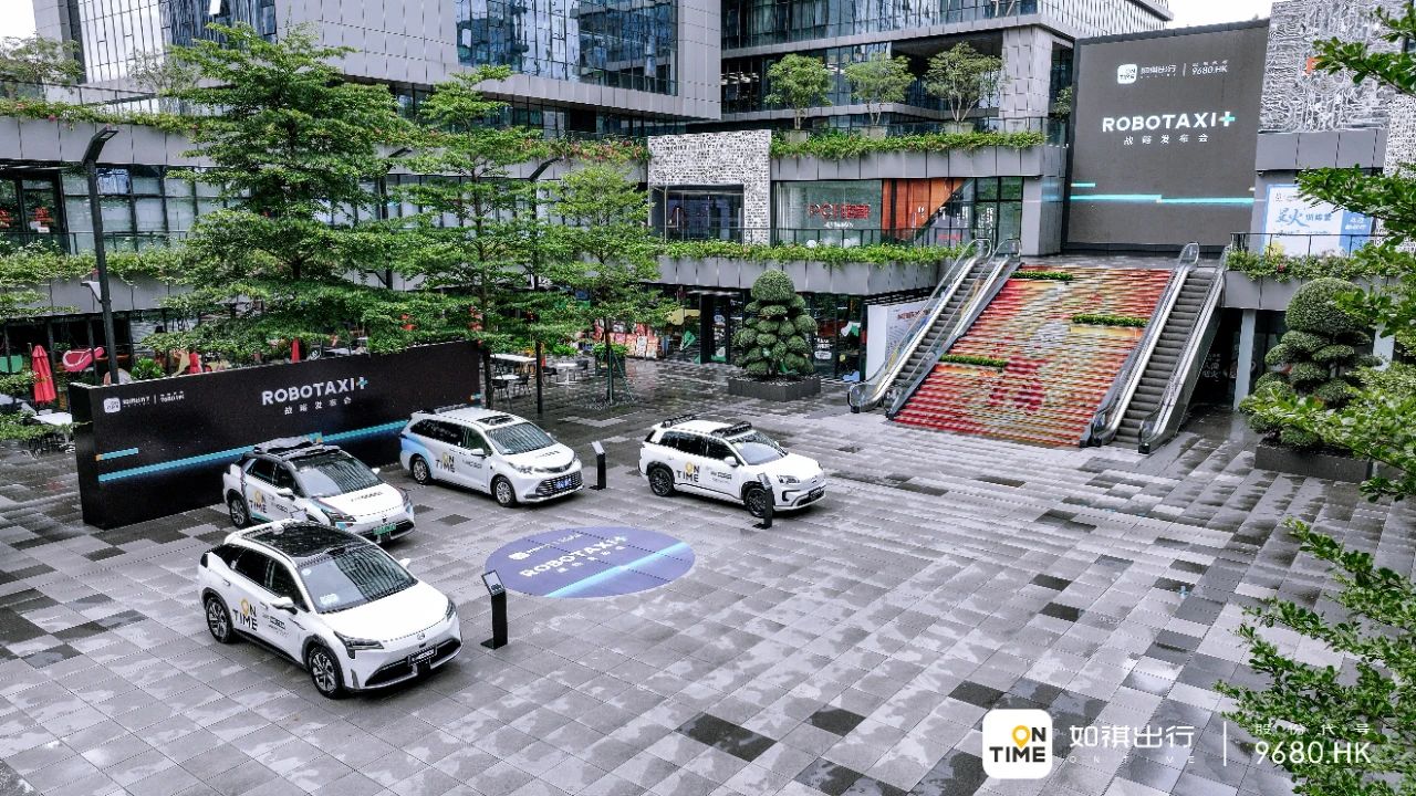 微信图片_20250724160757.jpg
