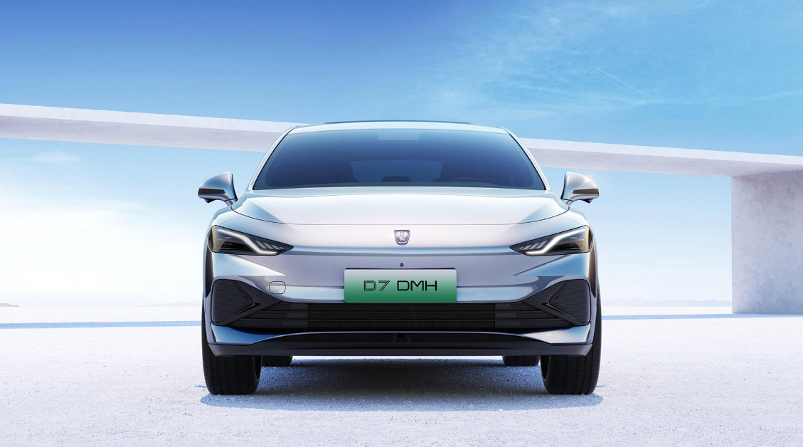 微信图片_20250805174133.png