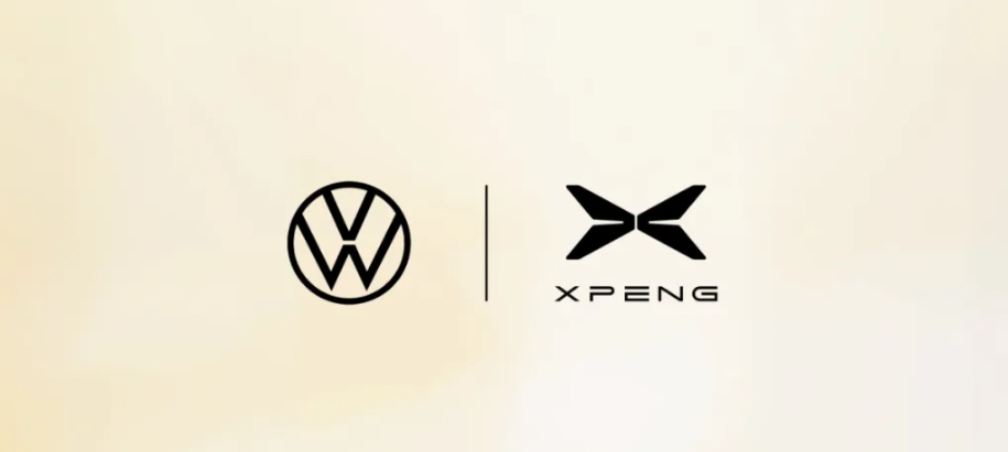 微信图片_20250815153810_128.png