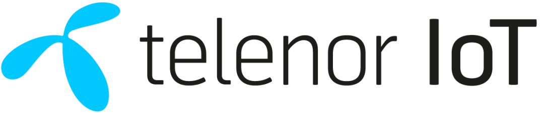 Telenor IoT to Deliver Key Insights at IAA Mobility 2025