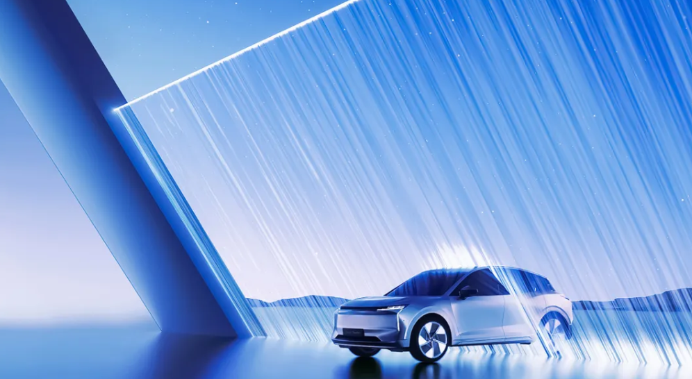 Horizon Robotics scores 67.6% YoY surge in H1 2025 revenue