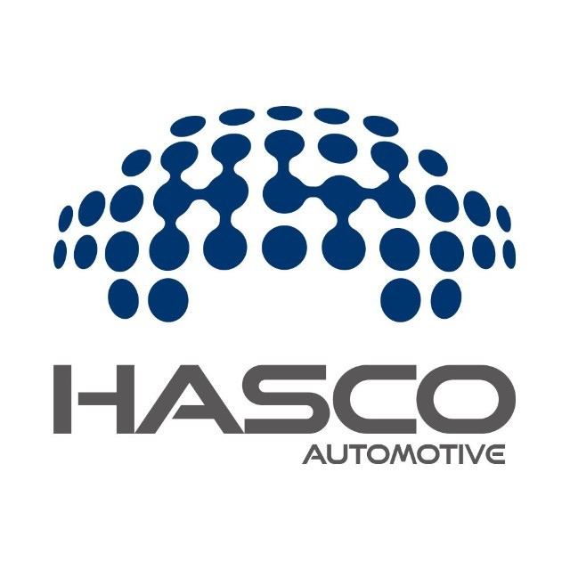 HASCO moves into solid-state battery field with SAIC QingTao stake purchase