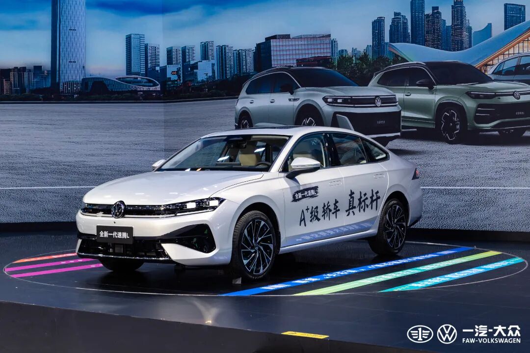 China's Sept. car market heats up with launches from FANGCHENGBAO, Lynk & Co, AITO, NIO and more