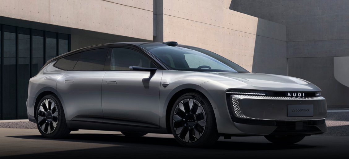 China's Sept. car market heats up with launches from FANGCHENGBAO, Lynk & Co, AITO, NIO and more