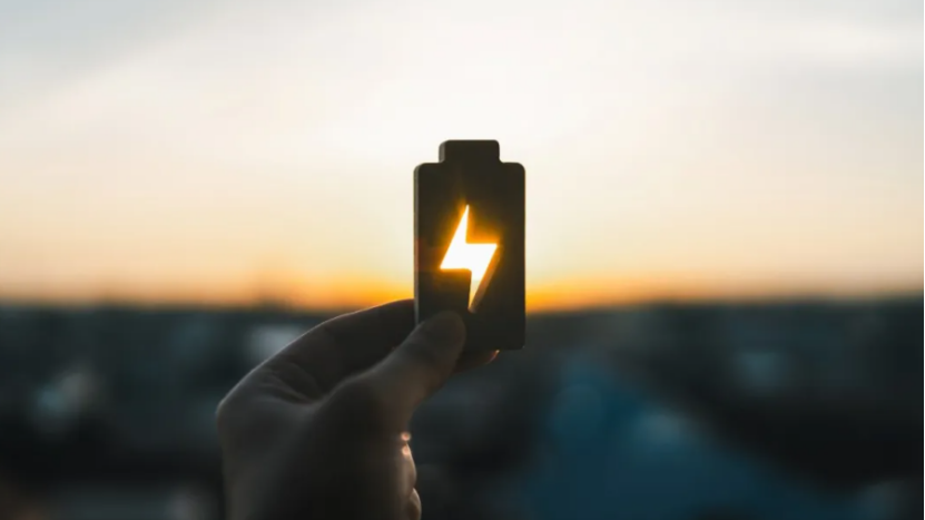 BASF delivers first batch of CAM for semi-solid-state batteries to WELION New Energy