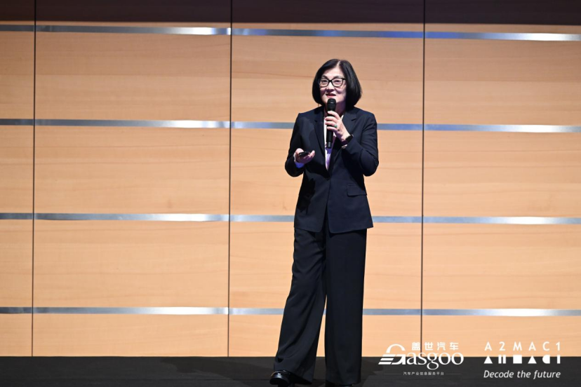 Driving the future: Europe-Asia Automotive Innovation Forum closes at IAA Mobility 2025
