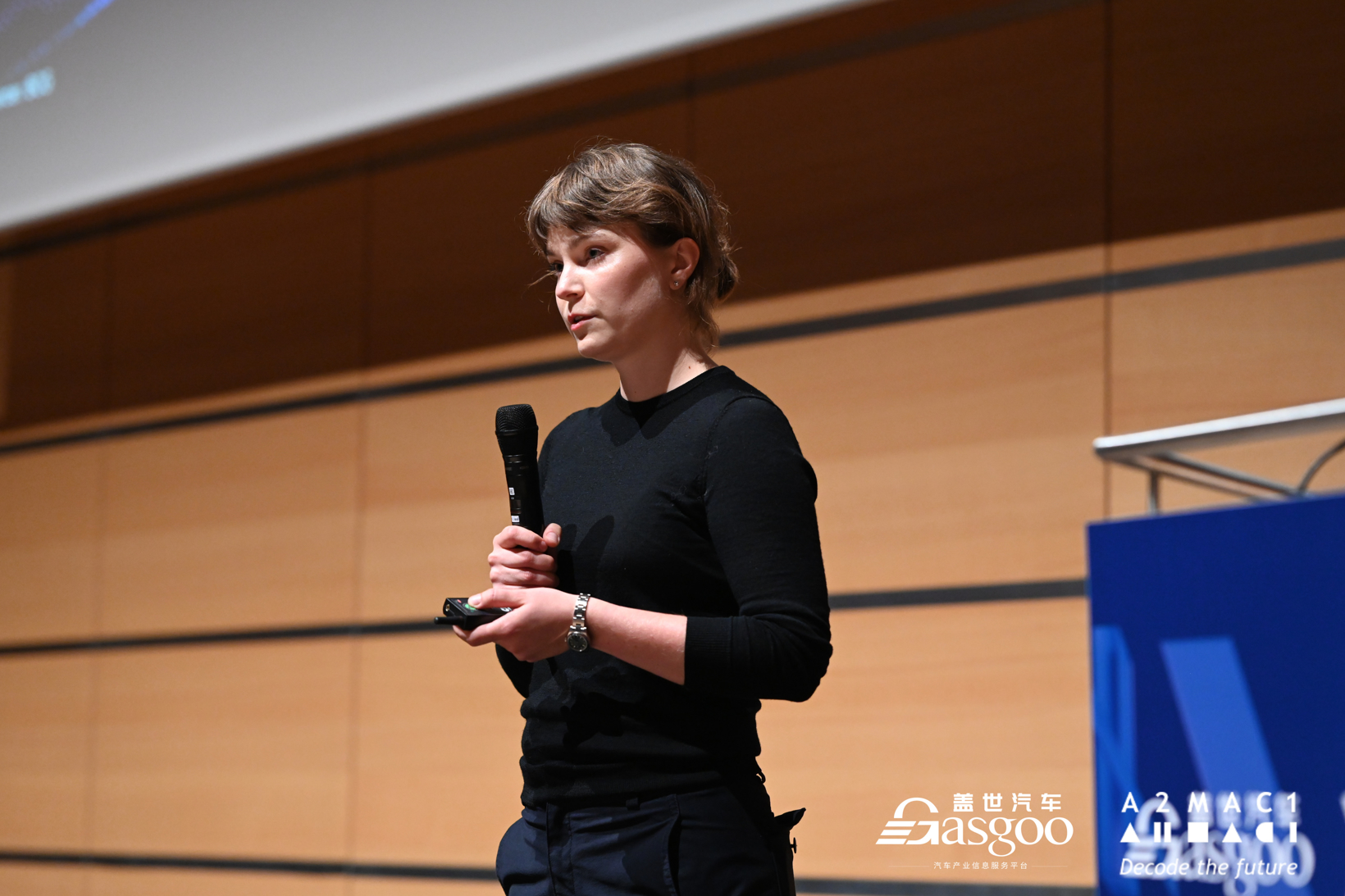 Driving the future: Europe-Asia Automotive Innovation Forum closes at IAA Mobility 2025