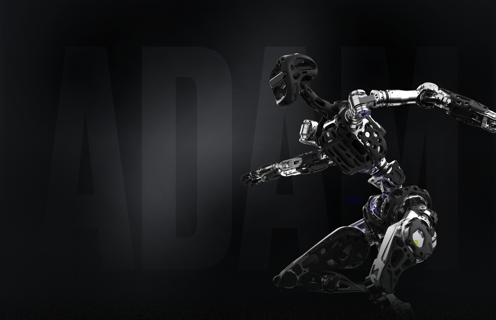 Tianyong Engineering partners with PNDBotics to accelerate humanoid robot deployment in China