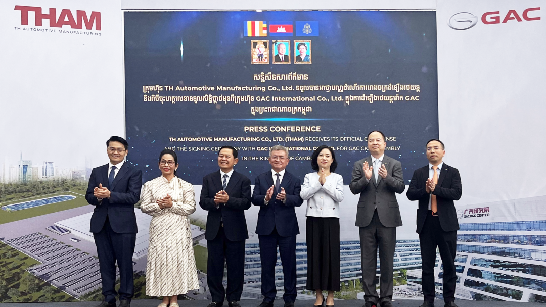 微信图片_2025-09-20_193710_429.png