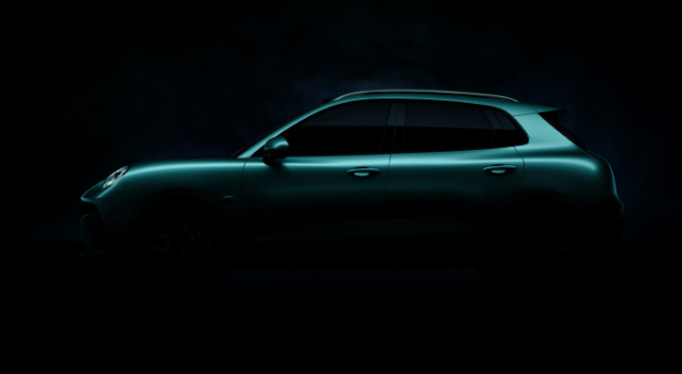 GWM's ORA brand names first pure-electric SUV as ORA 5