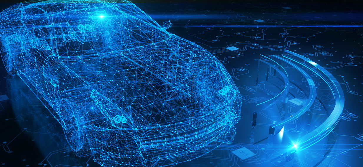 DiDi Autonomous Driving secures 2 billion yuan in Series D funding