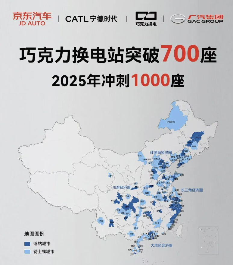 0331daf112bc45e3e01cc9f111758c4a.png