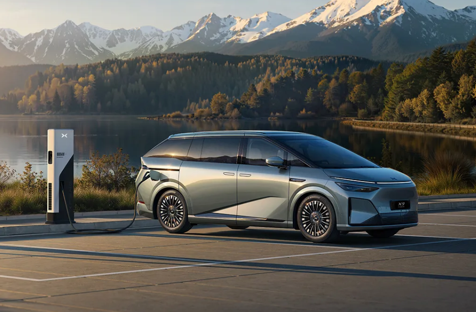 e5805f6fab5d5db25b2b9cad72ea4e62.png e5805f6fab5d5db25b2b9cad72ea4e62.png