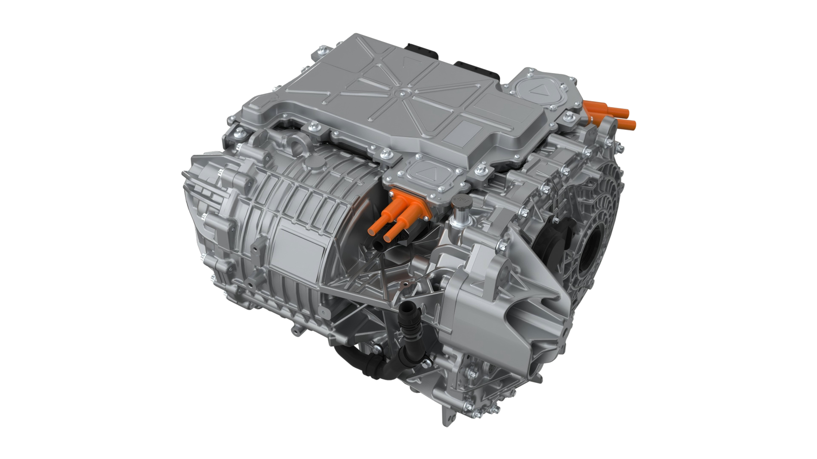 Magna expands China footprint with new Wuhu plant to meet surging NEV demand