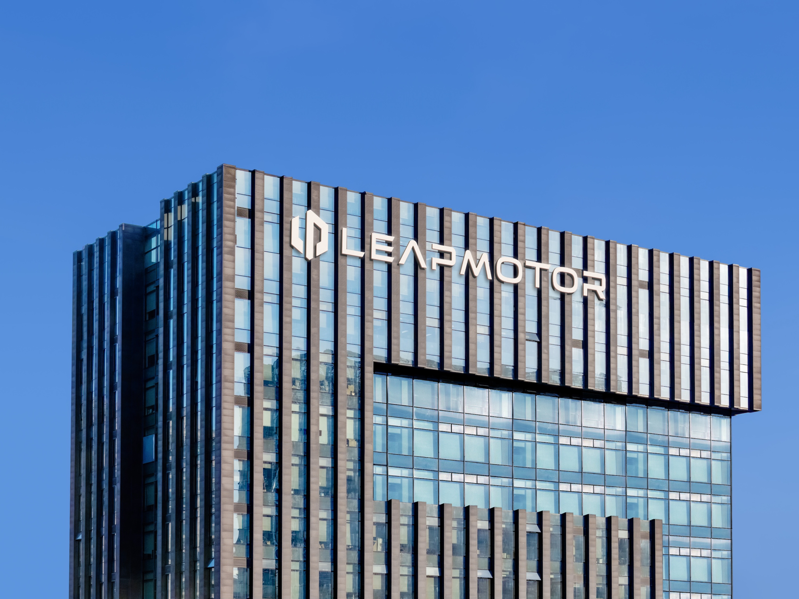 5c9a03b0a370fcffdfe709c9f8b3f888.png 5c9a03b0a370fcffdfe709c9f8b3f888.png