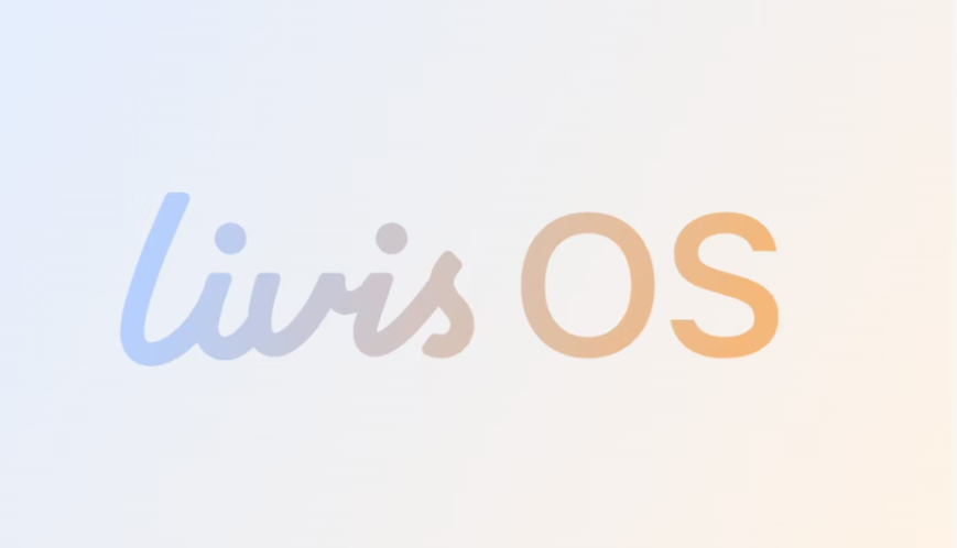 Li Auto unveils Livis, its first AI glasses developed with Zeiss