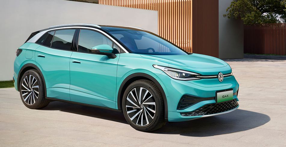 Foreign companies Are Losing Ground in China: Industrial-Age Playbooks Can’t Win in a Digital-Age Battle