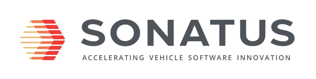 From SDV to AIDV: How Sonatus is Building the 
