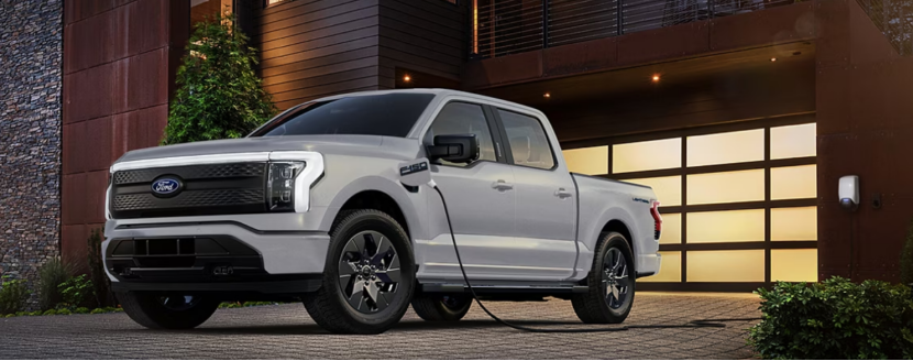 Supply Chain Divides: How Geopolitics is Reshaping the Global Auto Industry