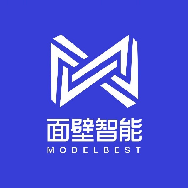 ModelBest secures fresh funding to accelerate on-device AI deployment