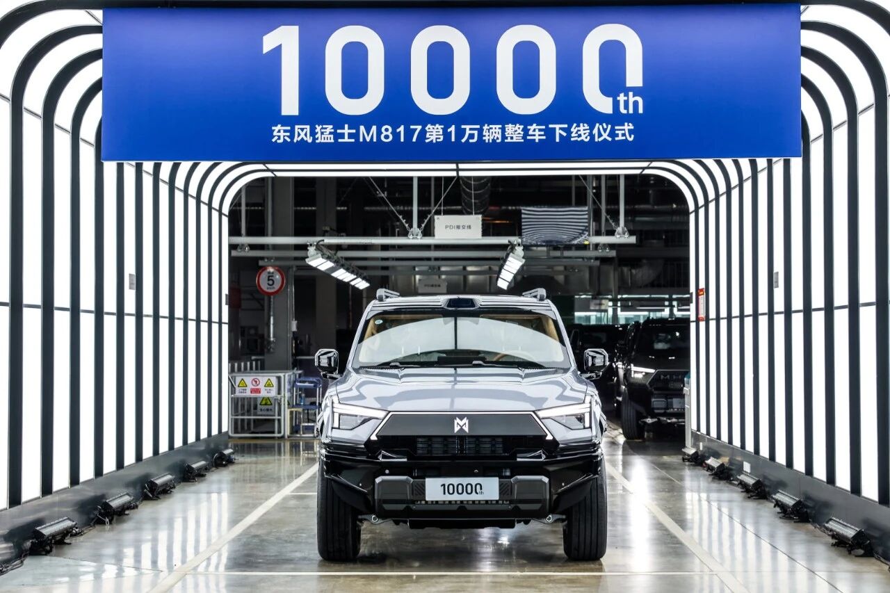 c84b961c7486c80c51516581badc4af5.jpg c84b961c7486c80c51516581badc4af5.jpg