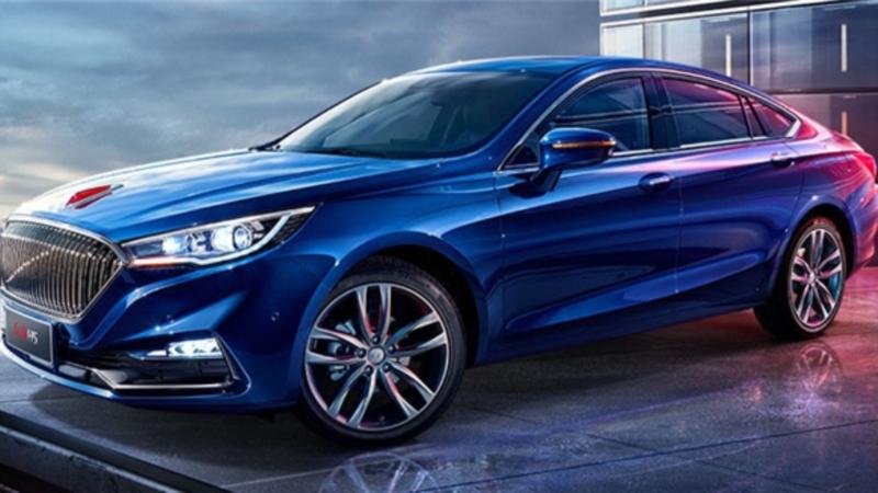 automotive and vehicle