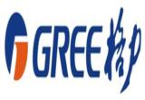 Gree Electric Appliance Invests heavily on auto manufacturing, facing great trouble in diversified transformation