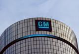 GM plans 20 new, refreshed Chevys in China through 2020