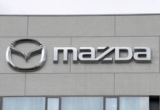 Mazda,