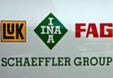 Schaeffler launches new engine-parts operation in China