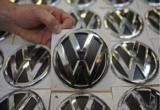 VW