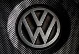 Volkswagen's China profit dips 0.5% in first 3 quarters