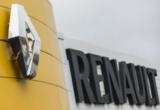 Renault plans to build cars in Pakistan with local partners