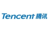 Tencent-backed