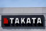 Potential bidders for Takata may balk at GM bankruptcy precedent