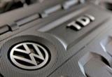 Volkswagen sued by Illinois over diesel emissions