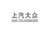 SAIC