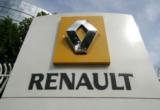 Renault referred to prosecutors over diesel emissions