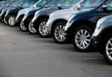 Brexit vote not changing customer behavior, UK dealer group Lookers says