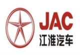 JAC