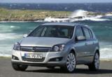 Opel CEO doubtful GM brand will break even in 2016