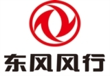 Dongfeng