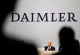 Daimler's