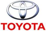 Toyota aims to sell more hybrid cars in India